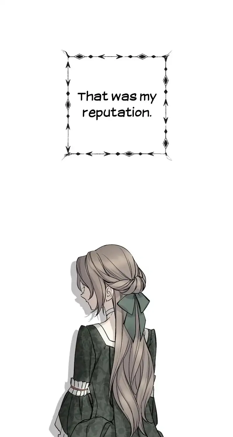 Read A Capable Maid chapter 1 image 3 on Lezhin