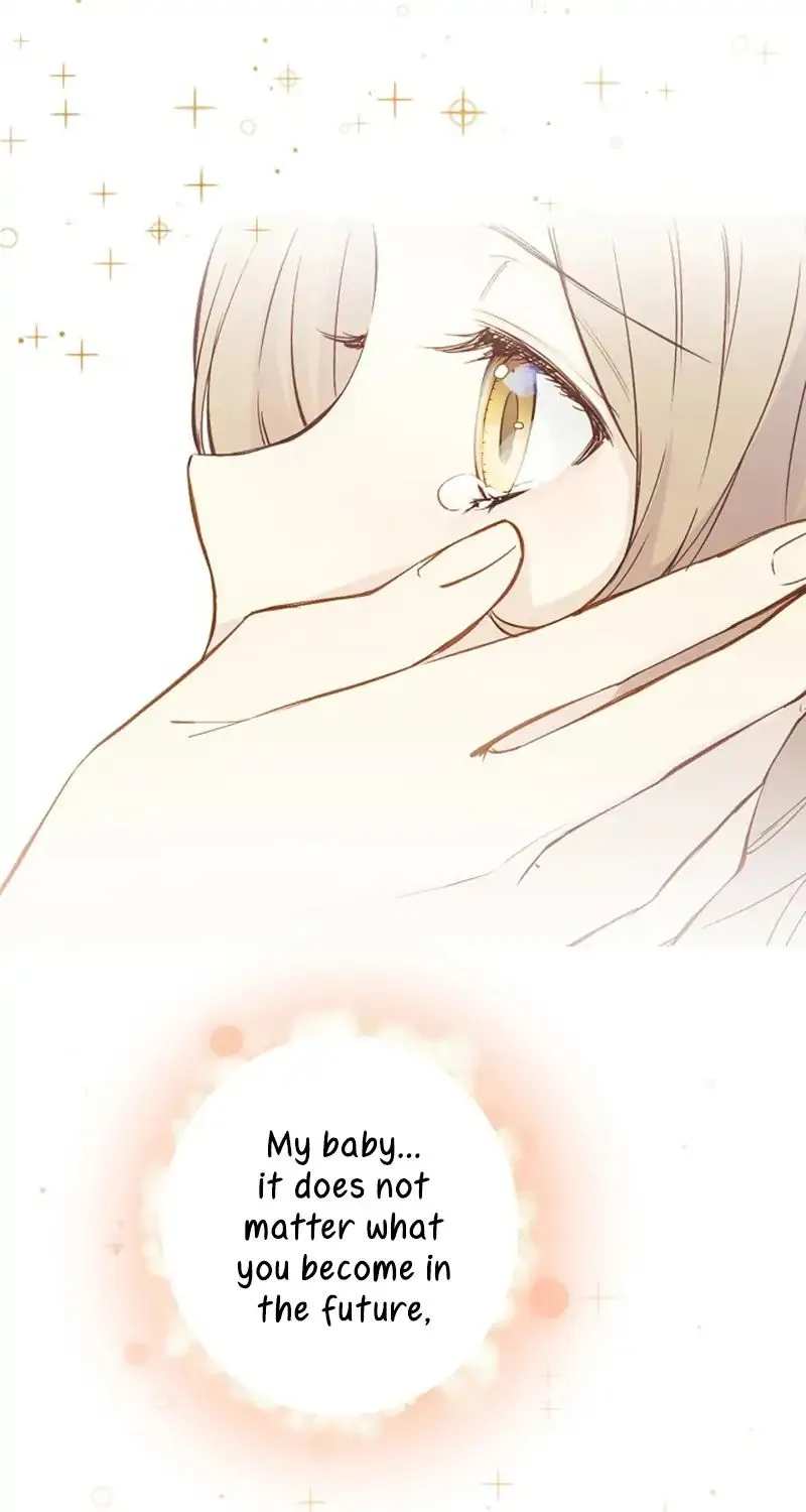 Read A Capable Maid chapter 1 image 31 on Lezhin