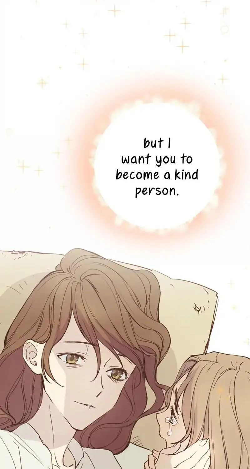 Read A Capable Maid chapter 1 image 32 on Lezhin