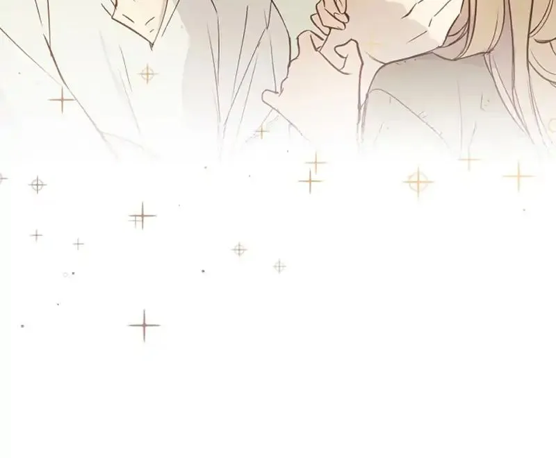 Read A Capable Maid chapter 1 image 33 on Lezhin