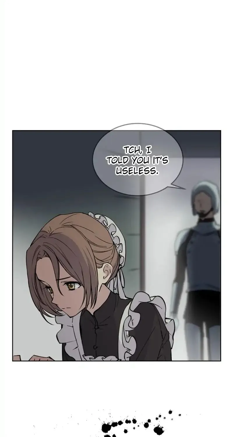 Read A Capable Maid chapter 1 image 35 on Lezhin