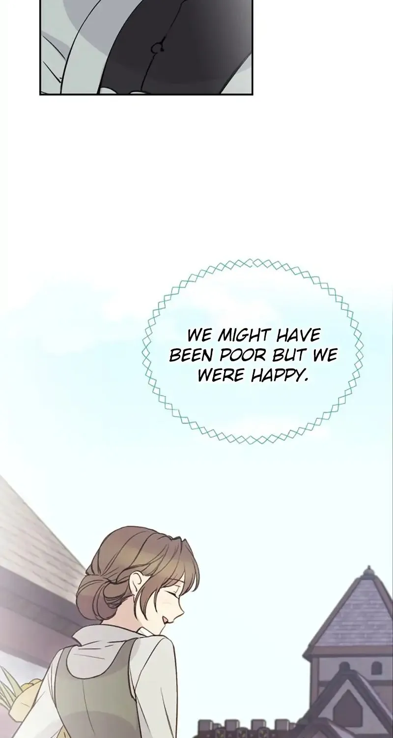 Read A Capable Maid chapter 1 image 39 on Lezhin