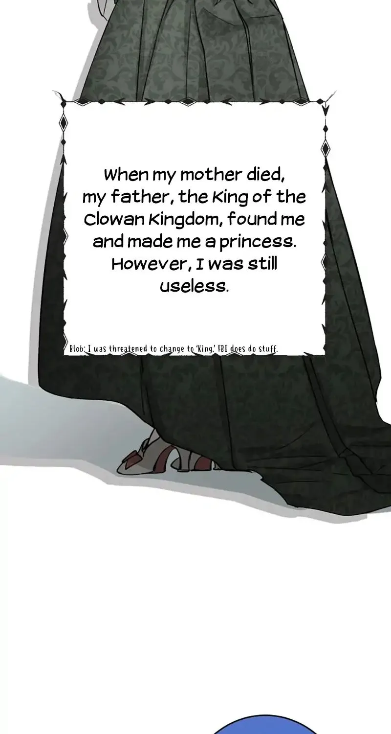 Read A Capable Maid chapter 1 image 4 on Lezhin