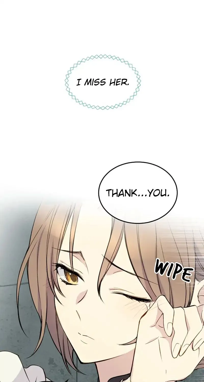 Read A Capable Maid chapter 1 image 41 on Lezhin