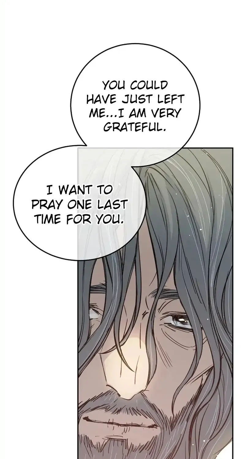 Read A Capable Maid chapter 1 image 43 on Lezhin