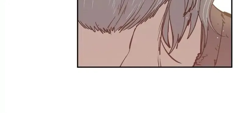 Read A Capable Maid chapter 1 image 44 on Lezhin