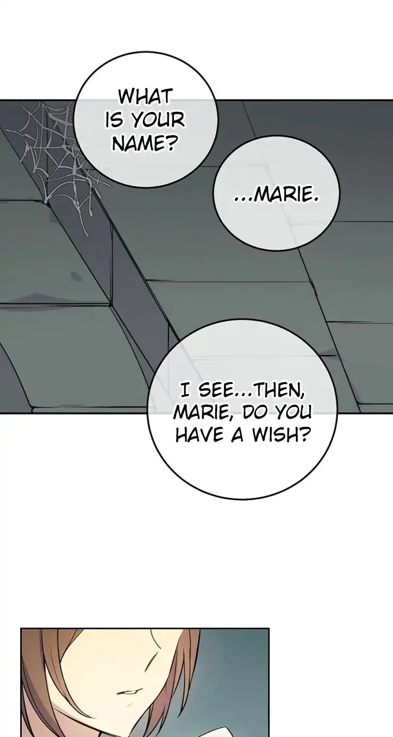 Read A Capable Maid chapter 1 image 45 on Lezhin