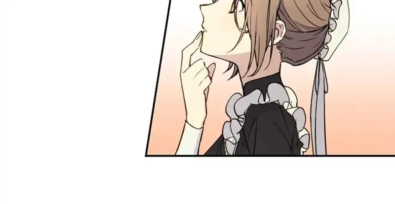 Read A Capable Maid chapter 1 image 51 on Lezhin