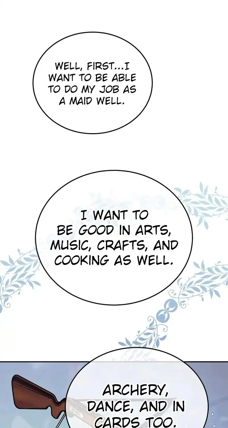 Read A Capable Maid chapter 1 image 52 on Lezhin