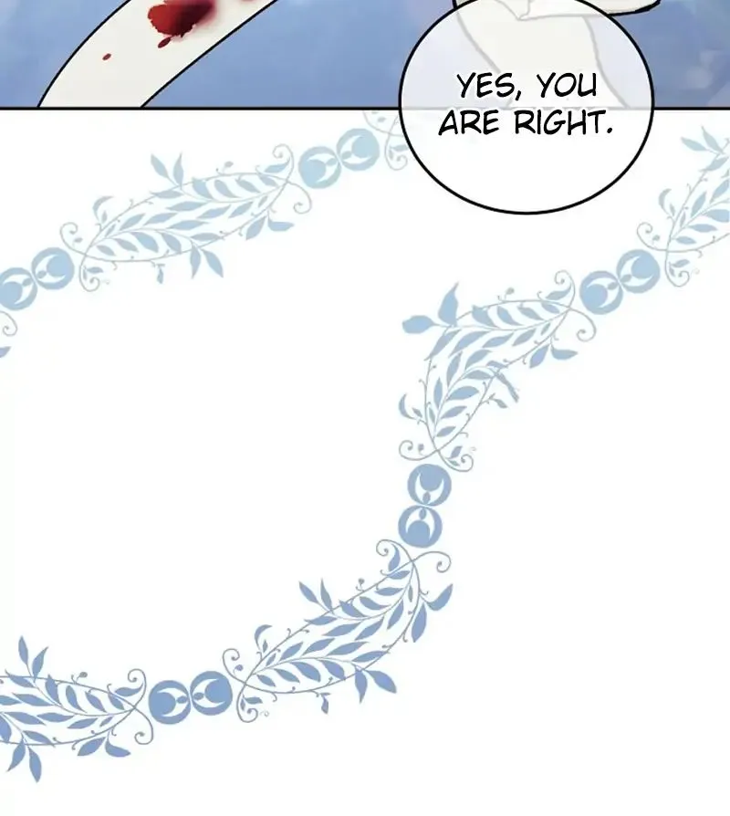 Read A Capable Maid chapter 1 image 54 on Lezhin