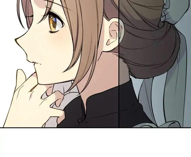 Read A Capable Maid chapter 1 image 57 on Lezhin
