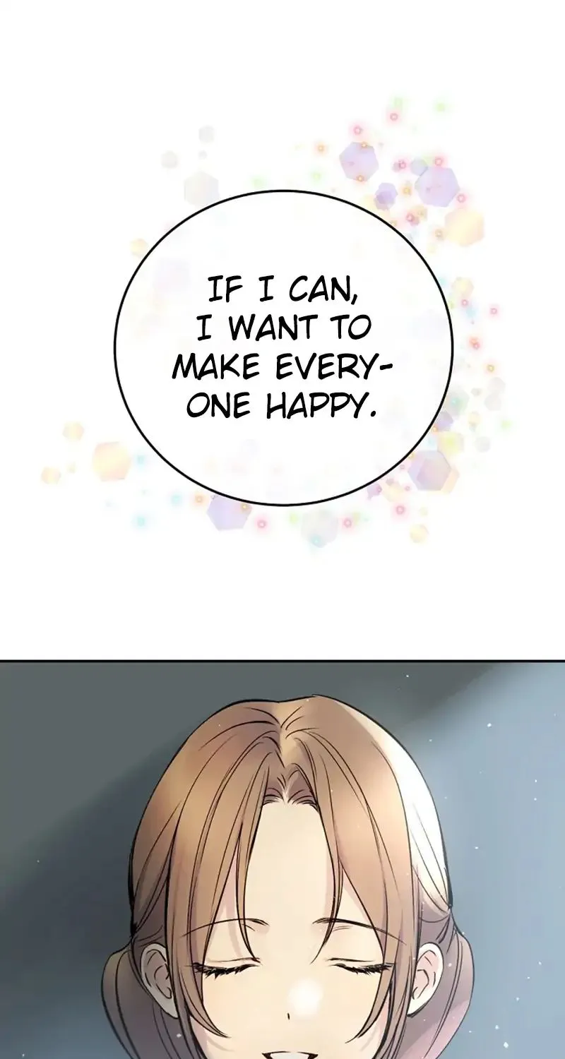 Read A Capable Maid chapter 1 image 62 on Lezhin