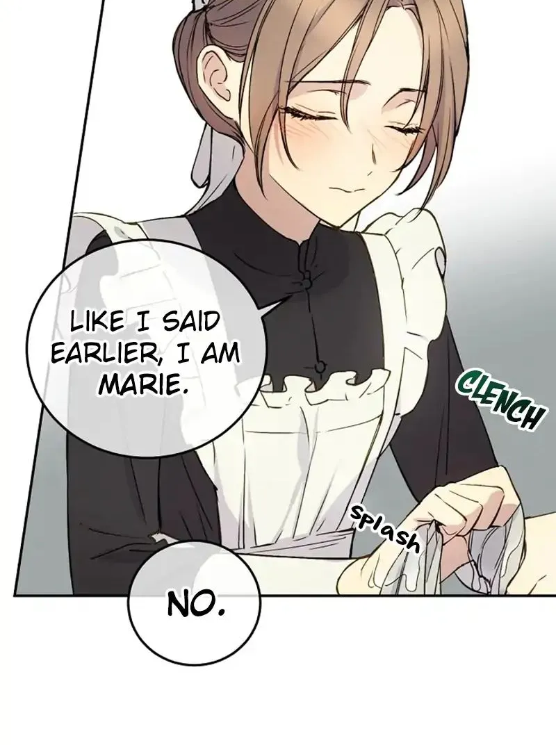 Read A Capable Maid chapter 1 image 65 on Lezhin