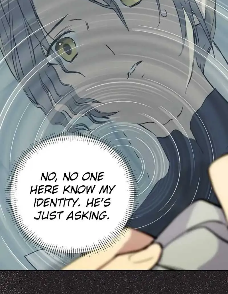 Read A Capable Maid chapter 1 image 68 on Lezhin