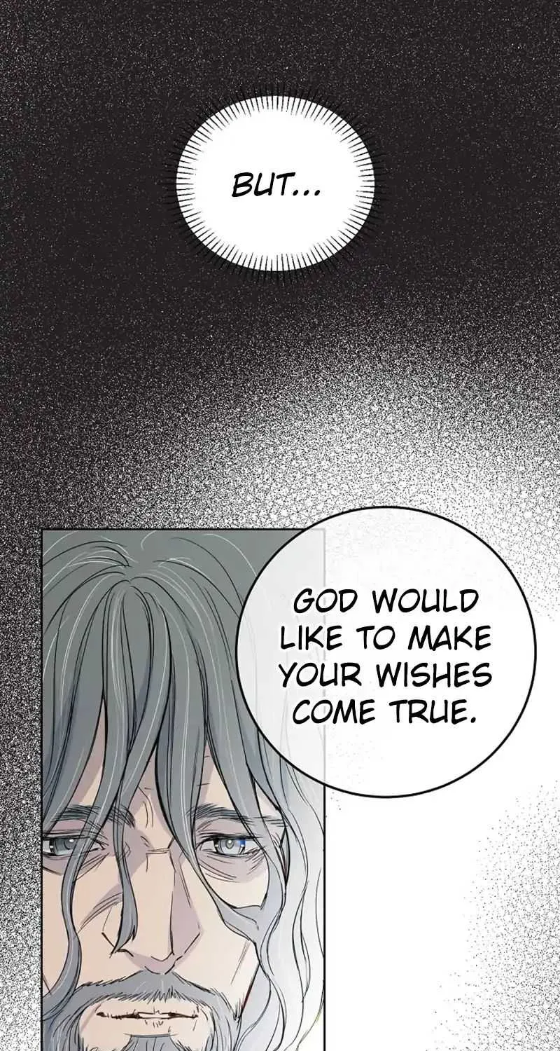 Read A Capable Maid chapter 1 image 69 on Lezhin