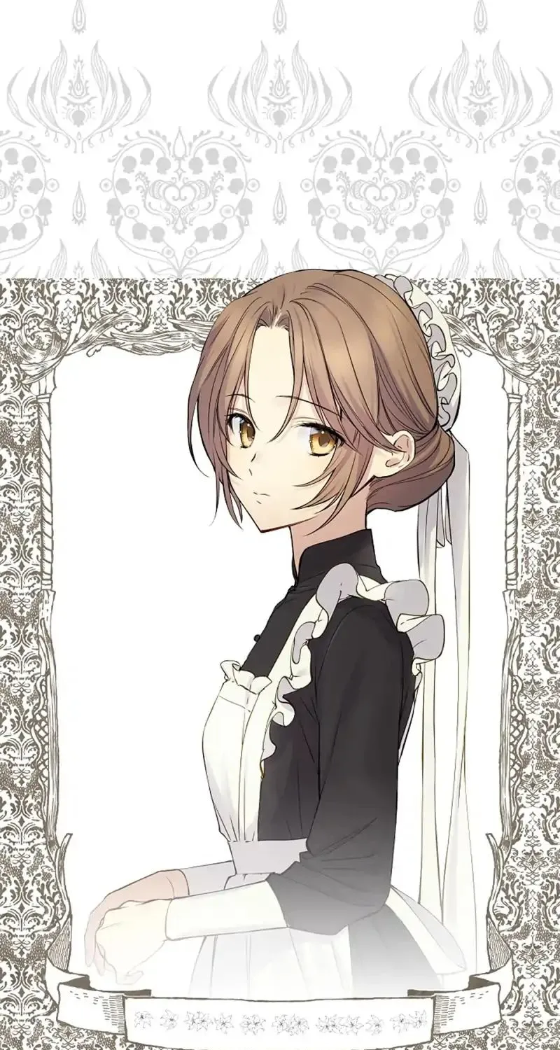 Read A Capable Maid chapter 1 image 7 on Lezhin