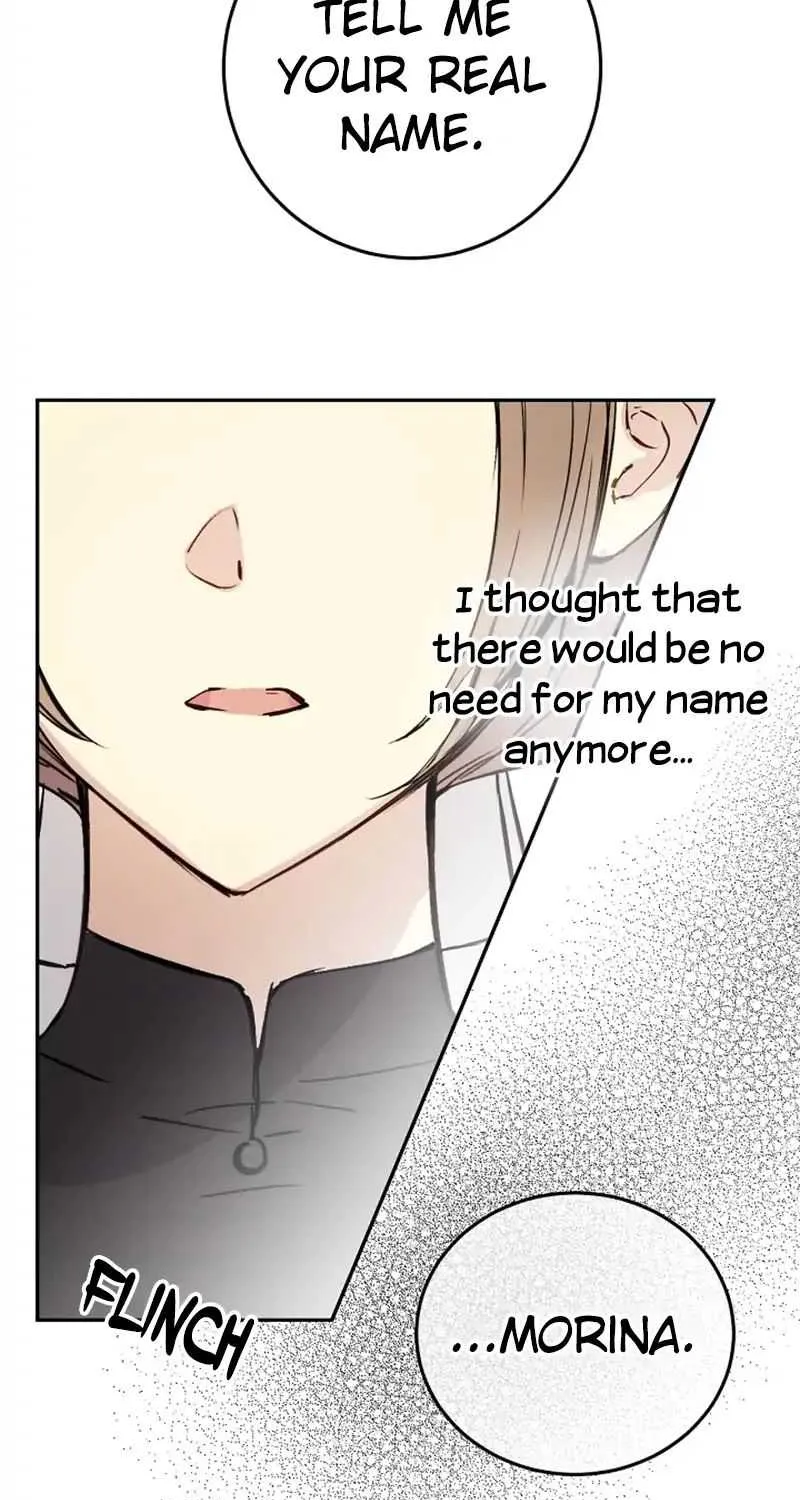 Read A Capable Maid chapter 1 image 71 on Lezhin