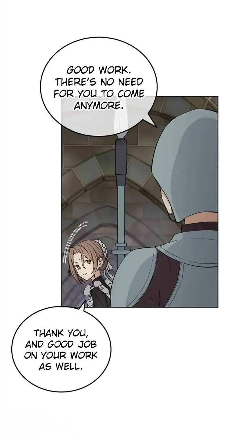 Read A Capable Maid chapter 1 image 75 on Lezhin