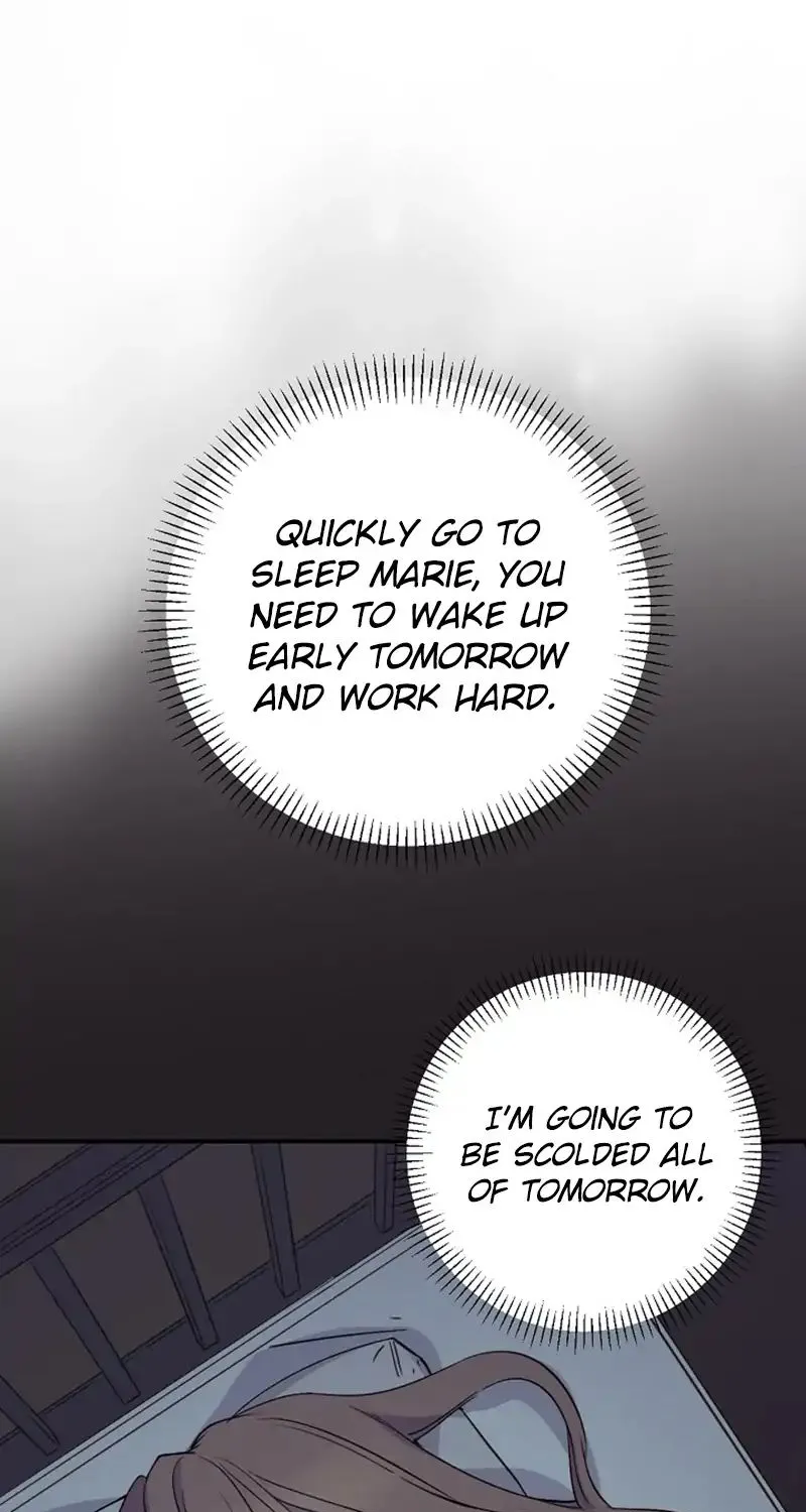 Read A Capable Maid chapter 1 image 77 on Lezhin
