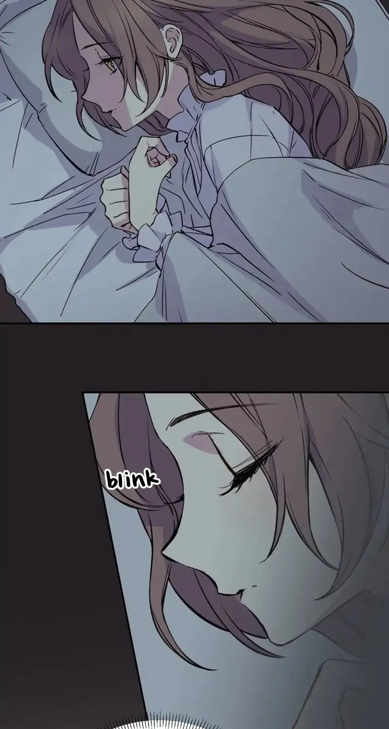 Read A Capable Maid chapter 1 image 78 on Lezhin