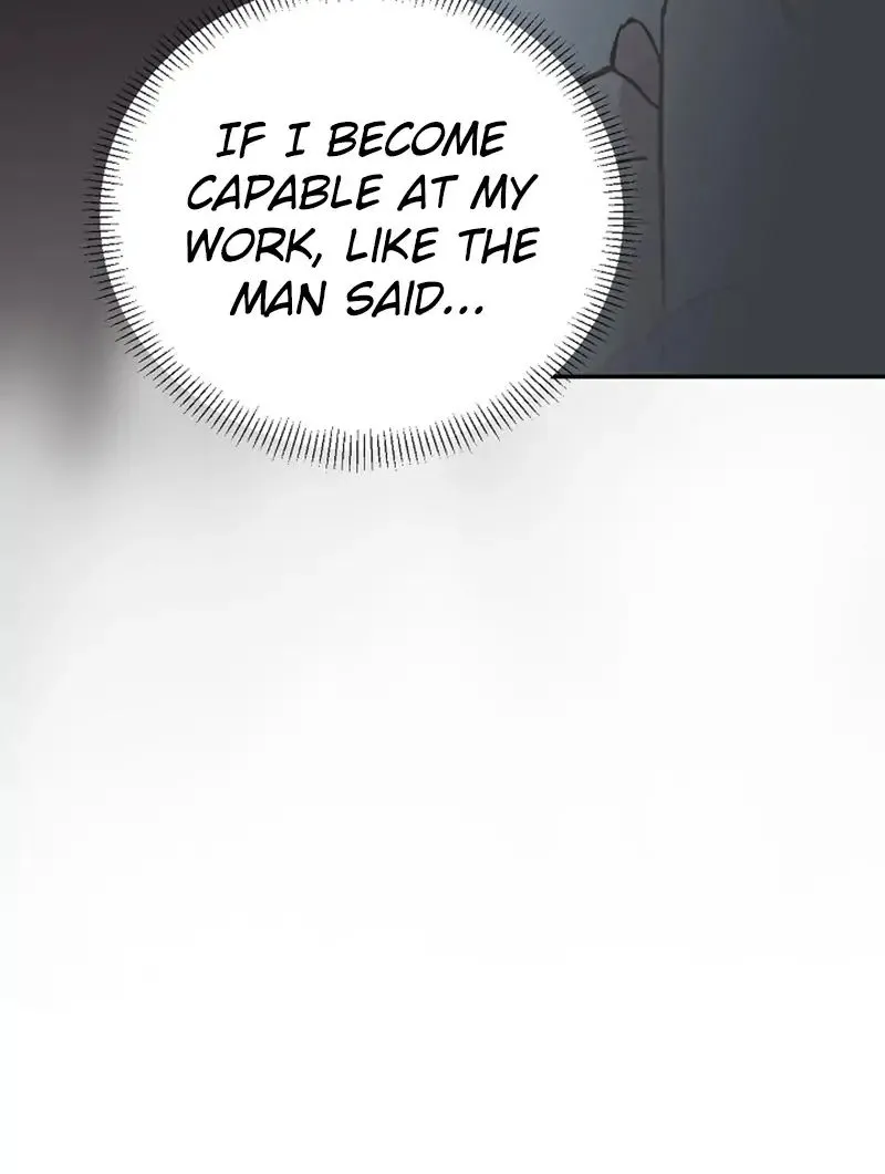 Read A Capable Maid chapter 1 image 79 on Lezhin