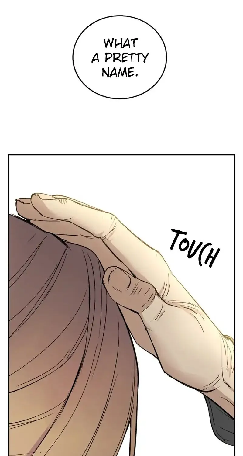 Read A Capable Maid chapter 1 image 81 on Lezhin