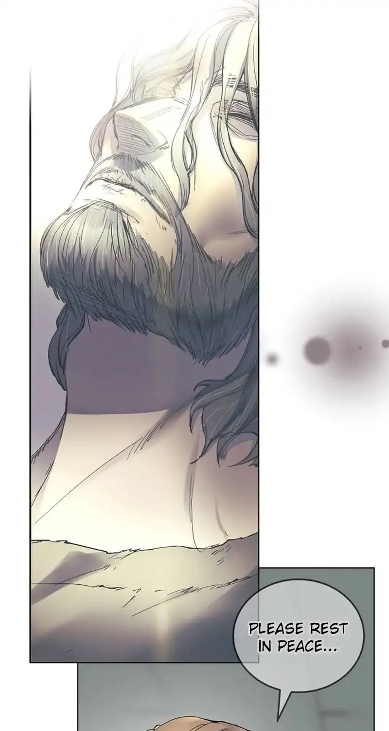 Read A Capable Maid chapter 1 image 85 on Lezhin