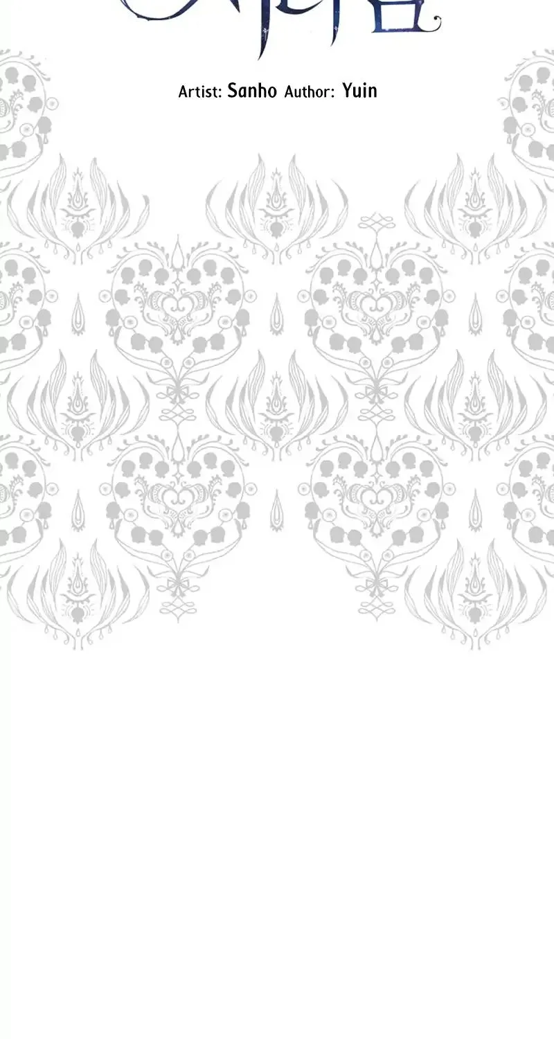 Read A Capable Maid chapter 1 image 9 on Lezhin