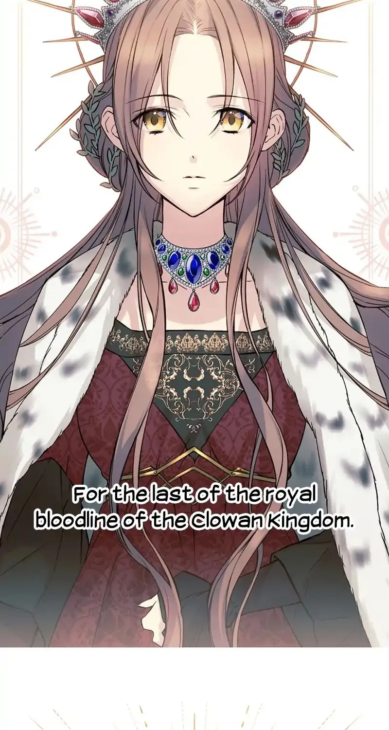 Read A Capable Maid chapter 1 image 90 on Lezhin