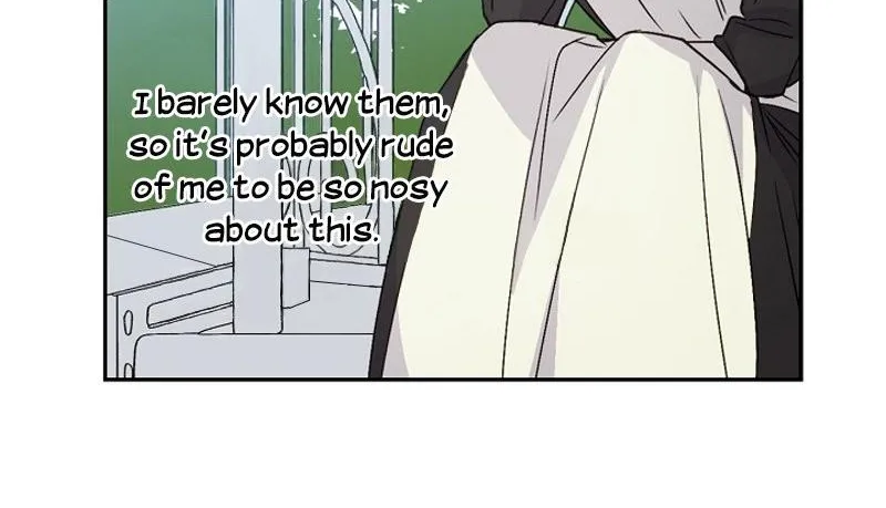 Read A Capable Maid chapter 10 image 10 on Lezhin
