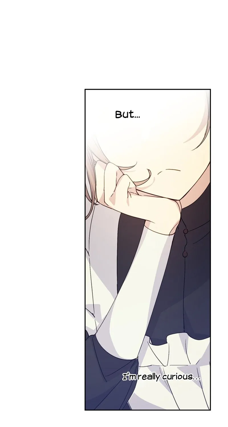Read A Capable Maid chapter 10 image 11 on Lezhin
