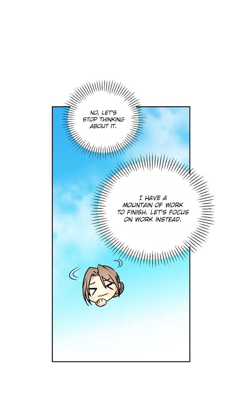 Read A Capable Maid chapter 10 image 12 on Lezhin