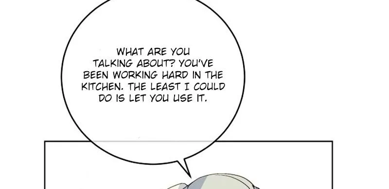 Read A Capable Maid chapter 10 image 18 on Lezhin