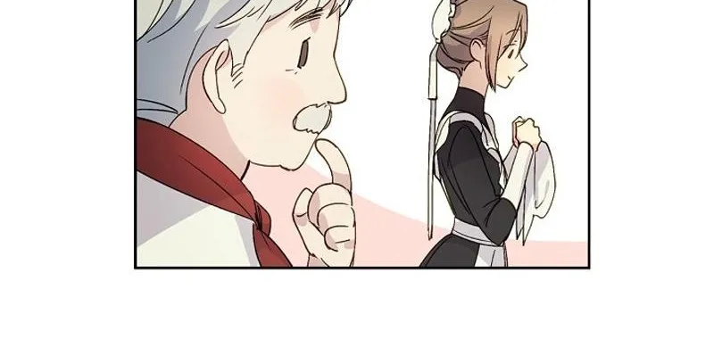 Read A Capable Maid chapter 10 image 20 on Lezhin