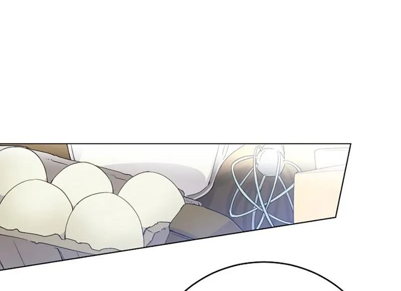 Read A Capable Maid chapter 10 image 22 on Lezhin