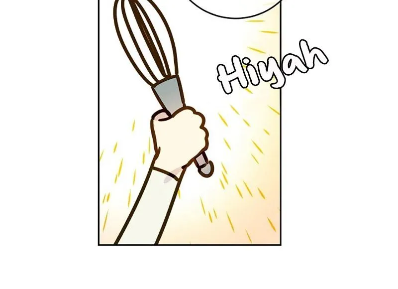 Read A Capable Maid chapter 10 image 24 on Lezhin