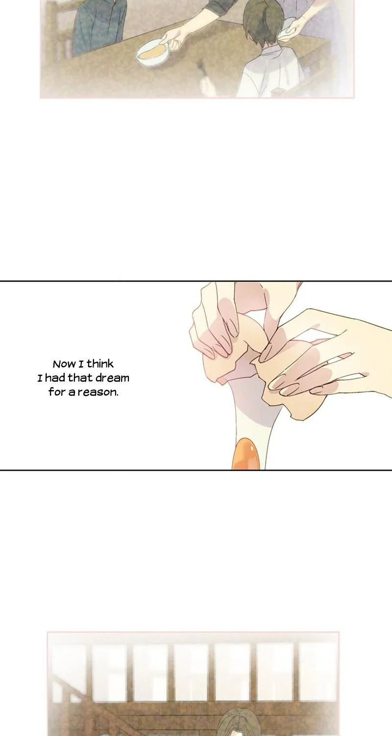 Read A Capable Maid chapter 10 image 27 on Lezhin