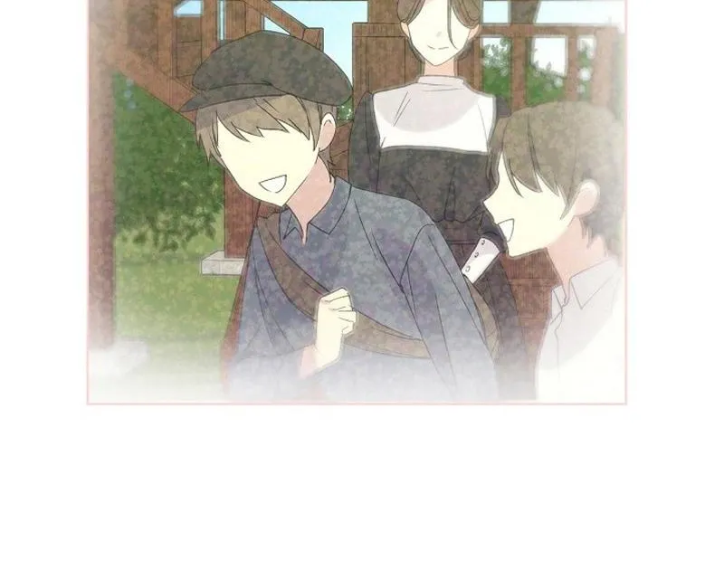 Read A Capable Maid chapter 10 image 28 on Lezhin