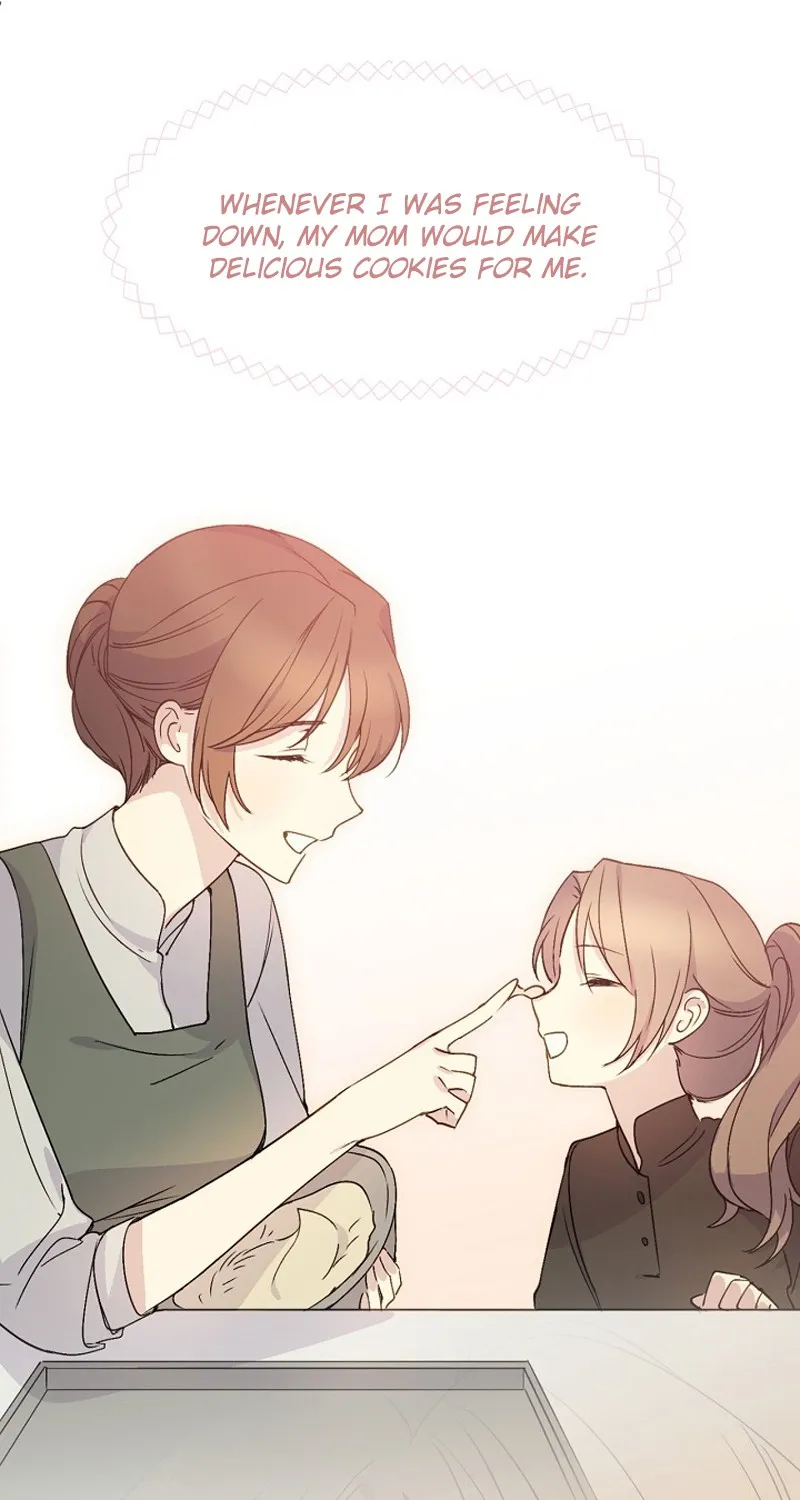 Read A Capable Maid chapter 10 image 29 on Lezhin