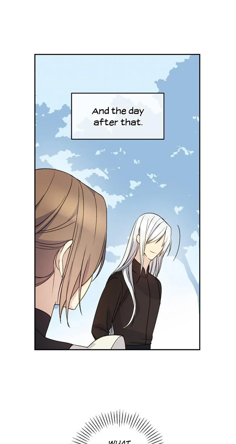 Read A Capable Maid chapter 10 image 3 on Lezhin