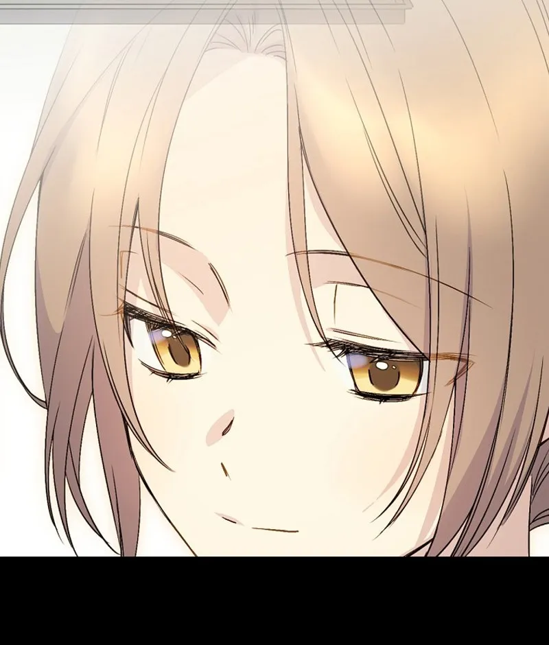 Read A Capable Maid chapter 10 image 30 on Lezhin