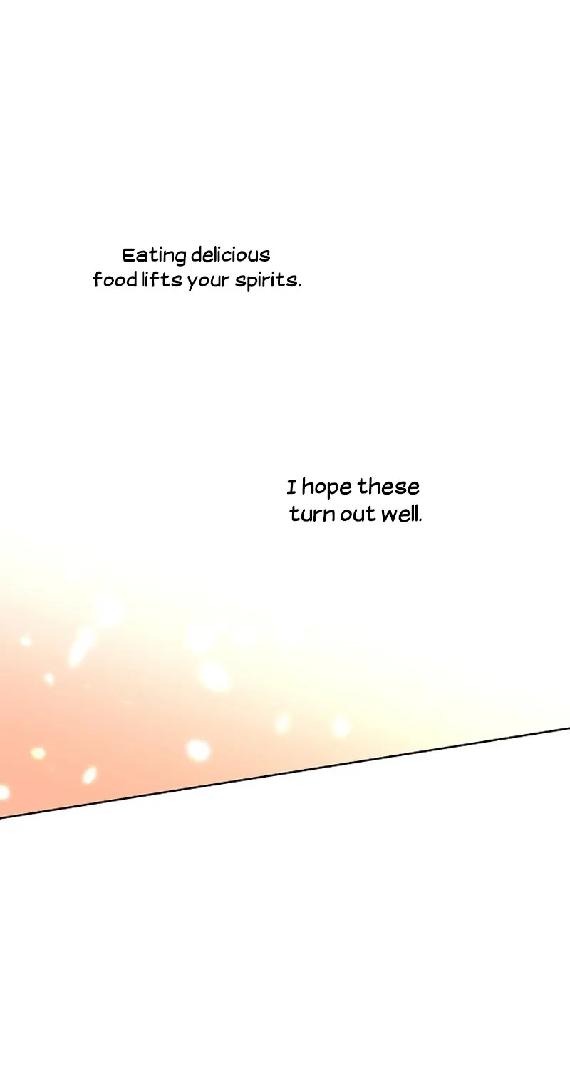 Read A Capable Maid chapter 10 image 33 on Lezhin