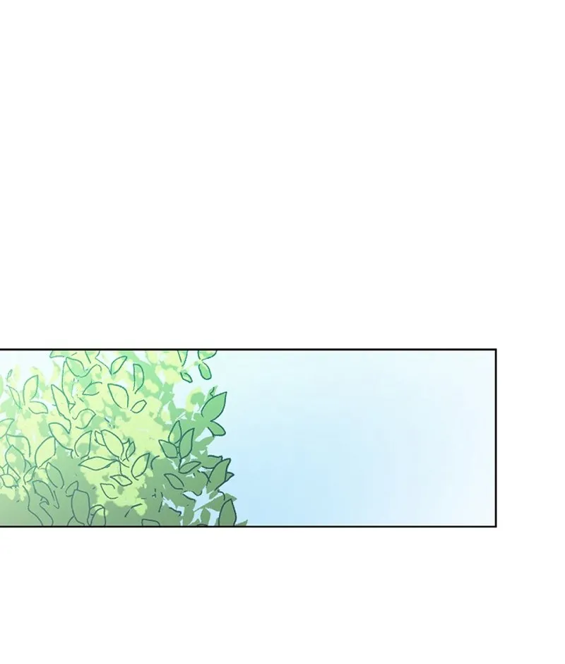Read A Capable Maid chapter 10 image 34 on Lezhin