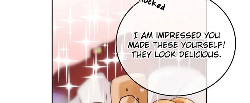 Read A Capable Maid chapter 10 image 36 on Lezhin