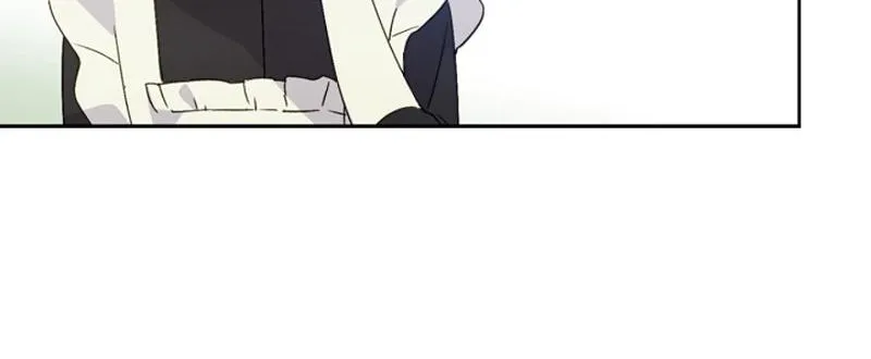Read A Capable Maid chapter 10 image 38 on Lezhin