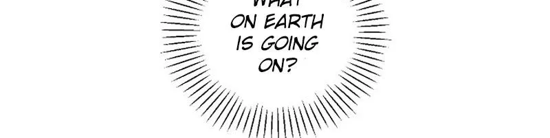 Read A Capable Maid chapter 10 image 4 on Lezhin