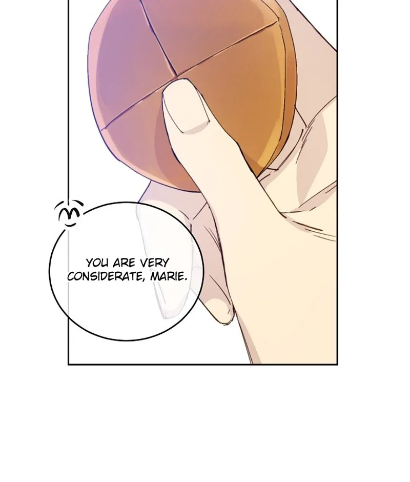 Read A Capable Maid chapter 10 image 40 on Lezhin