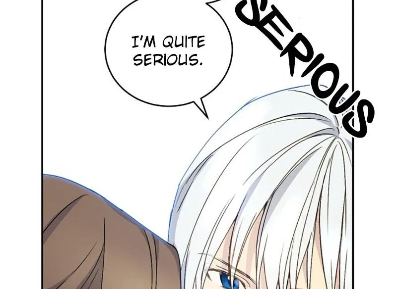 Read A Capable Maid chapter 10 image 42 on Lezhin