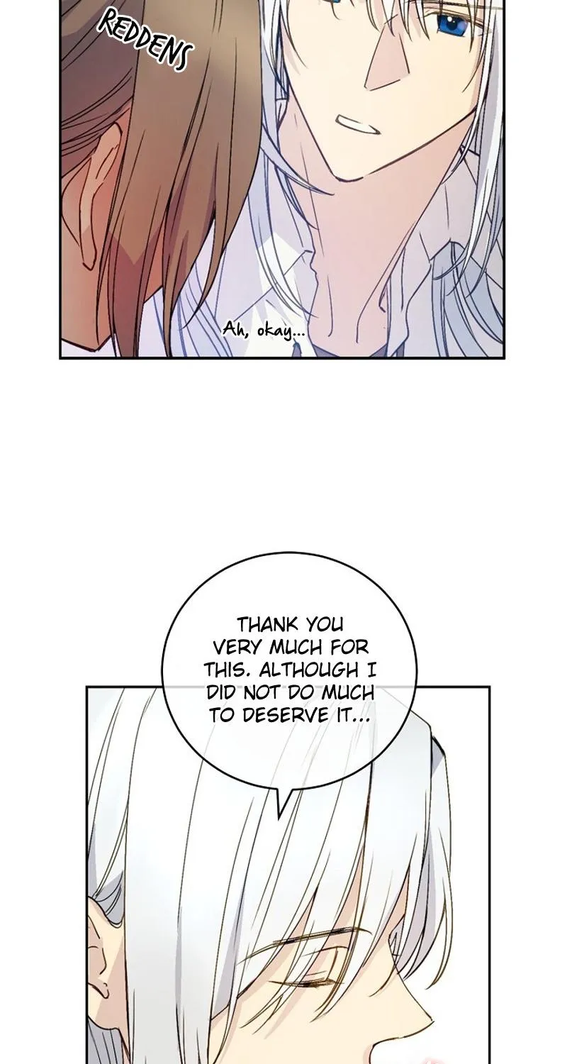 Read A Capable Maid chapter 10 image 43 on Lezhin