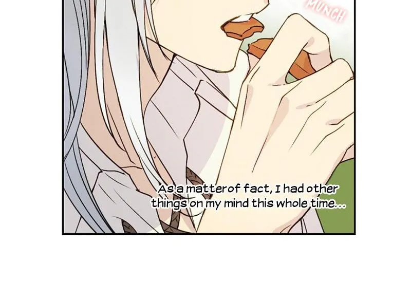 Read A Capable Maid chapter 10 image 44 on Lezhin